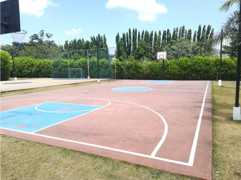 VENTA APARTAMENTO PH MYSTIC VILLAGE DON BOSCO OPORTUNIDAD TC — foto 2