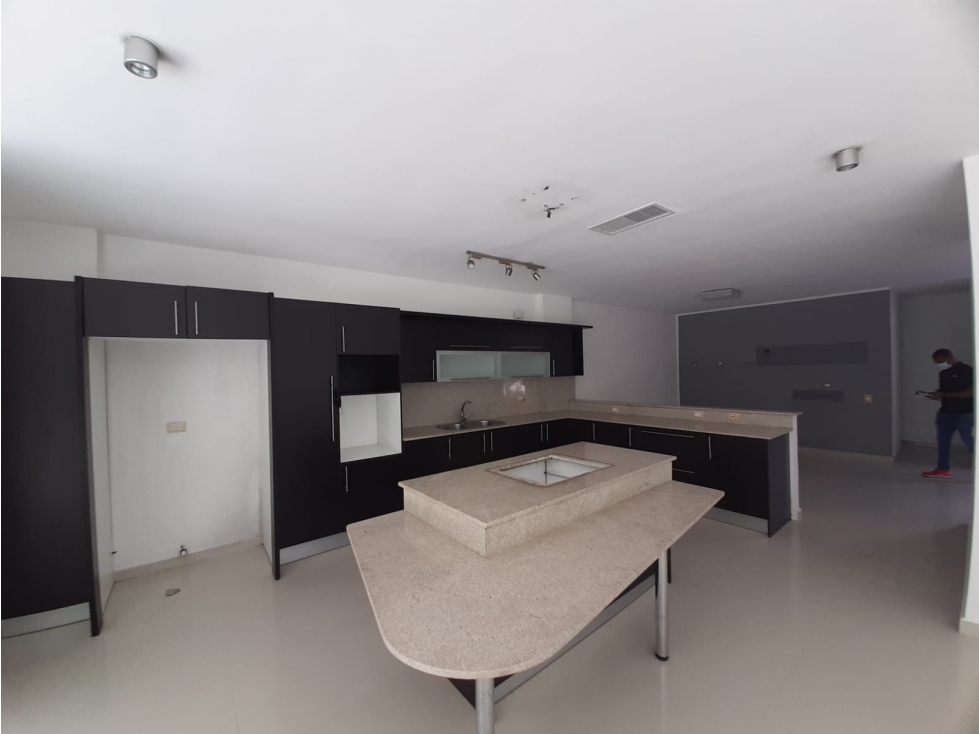 GANGA VENTA DE CASA DE 305 M2 EN COSTA ESMERALDA, COSTA SUR — foto 5
