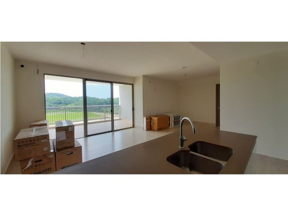 VENTA DE APARTAMENTO EN PANAMA PACIFICO PH EXPLORA — foto 3