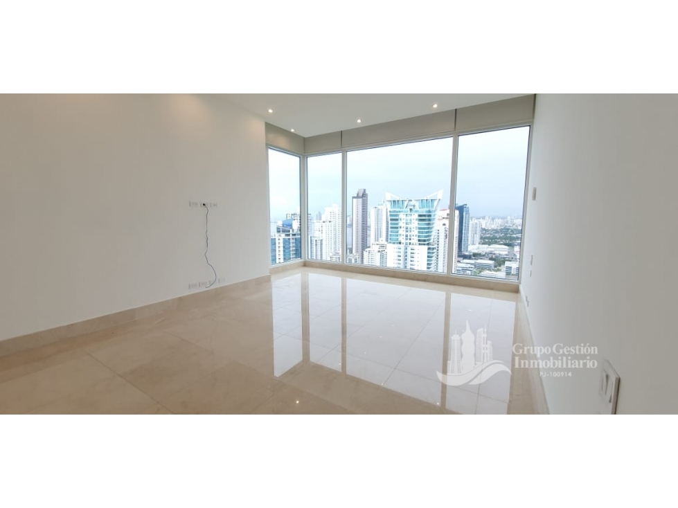 ALQUILER APARTAMENTO EN COSTA DEL ESTE 4 RECAMARAS ARIA PISO ALTO MLD — foto 6