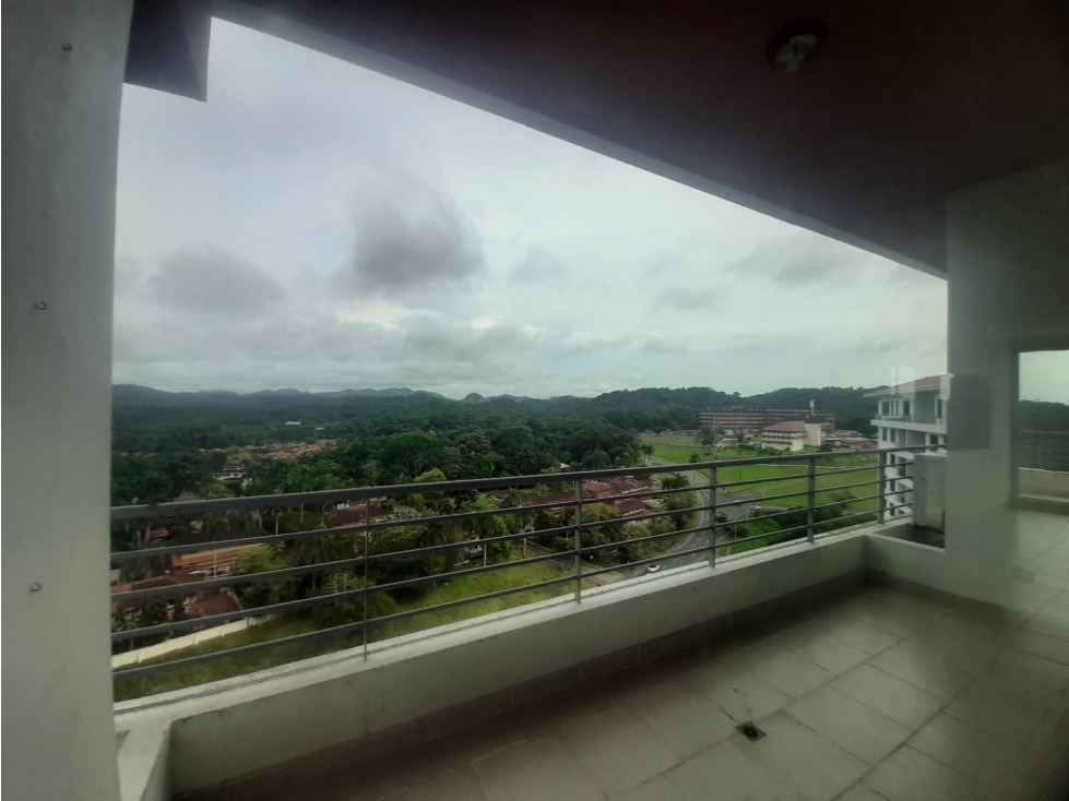 VENTA APARTAMENTO PENTHOUSE 3 RECAMARAS CLAYTON PARK I OPORTUNIDAD — foto 6