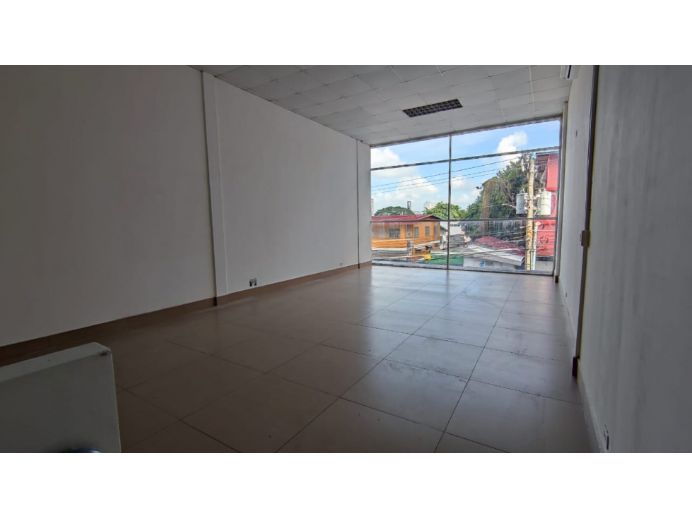 ALQUILER/VENTA LOCAL COMERCIAL PLANTA BAJA SAN FRANCISCO PLAZA 68 - 2