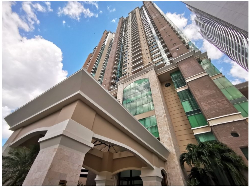 VENTA O ALQUILER APARTAMENTO EN PACIFIC POINT — foto 3
