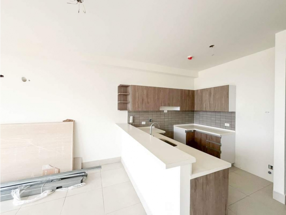 APARTAMENTO EN COCO DEL MAR, PH COCO PLACE - 2