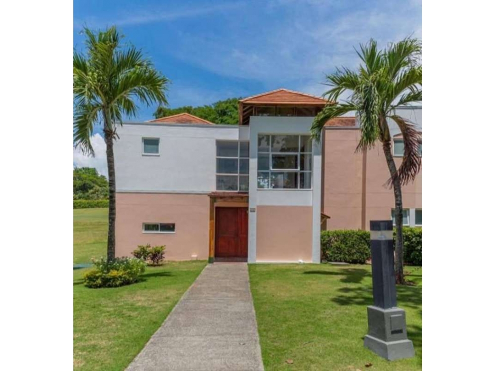 VENTA CASA EN DECAMERON - 3