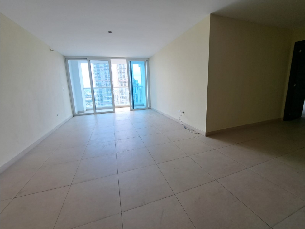 VENTA APARTAMENTO 205 m2 COSTA DEL ESTE PH COUNTRY CLUB MC — foto 2