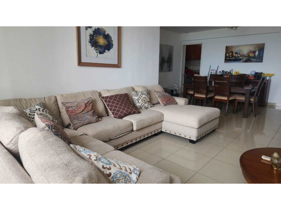 VENTA APARTAMENTO EN EL CENTRO DE SAN FRANCISCO BAY 2 REC — foto 4