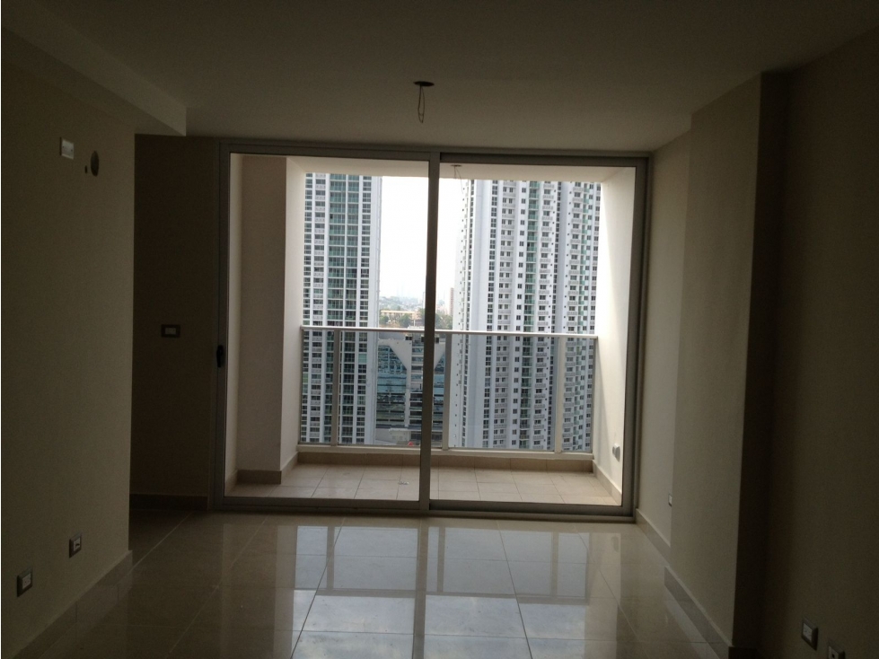 APARTAMENTO EN CONDADO DEL REY 3 REC - PH ROKAS mld — foto 4