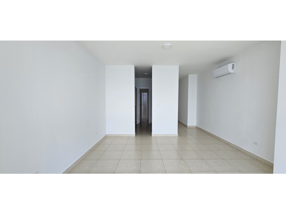 ALQUILER APARTAMENTO LINEA BLANCA AVENIDA BALBOA PH WATERS yl — foto 6