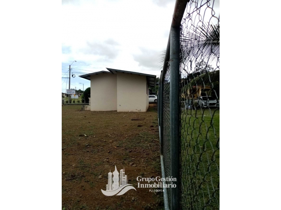Vendo casa Economica en David — foto 5