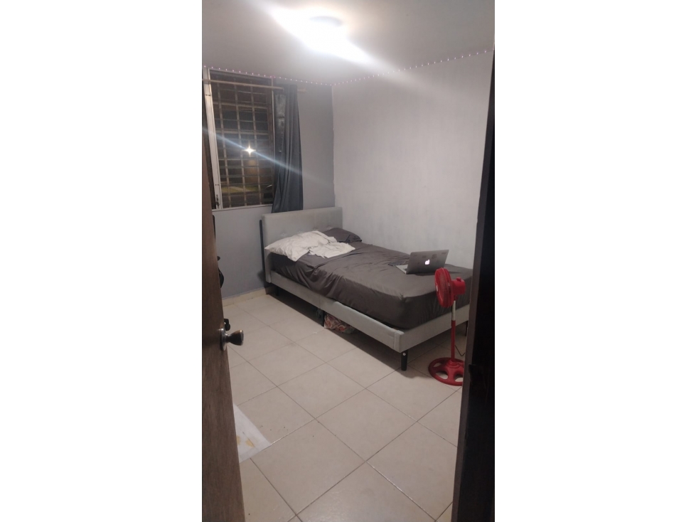 VENTA DE APTO CANTABRIA CON TERRAZA AMPLIA NEGOCIABLE MYP — foto 5