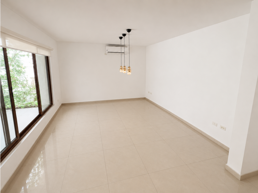 VENTA CASA EN CLAYTON 874m2 SENDERO DE CAMINO DE CRUCES TC — foto 6