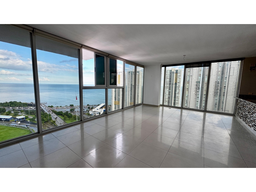 VENTA APARTAMENTO SAN FRANCISCO 173M2 LINEA BLANCA NEGOCIABLE CV — foto 5