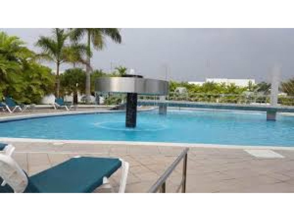 ALQUILER Y VENTA CASA EN COSTA ESMERALDA COSTA SUR CON PISCINA — foto 3