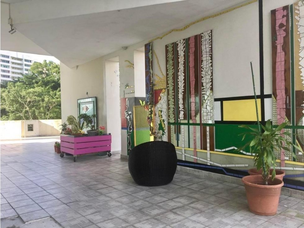 VENTA APARTAMENTO PH MAJESTIC GARDENS EDISON PARK OPORTUNIDAD — foto 3
