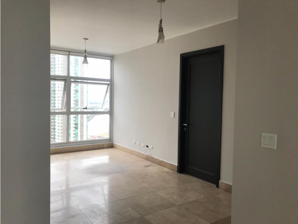 APARTAMENTO EN VENTA PUNTA PACIFICA PH Q TOWER 306M2 - 3