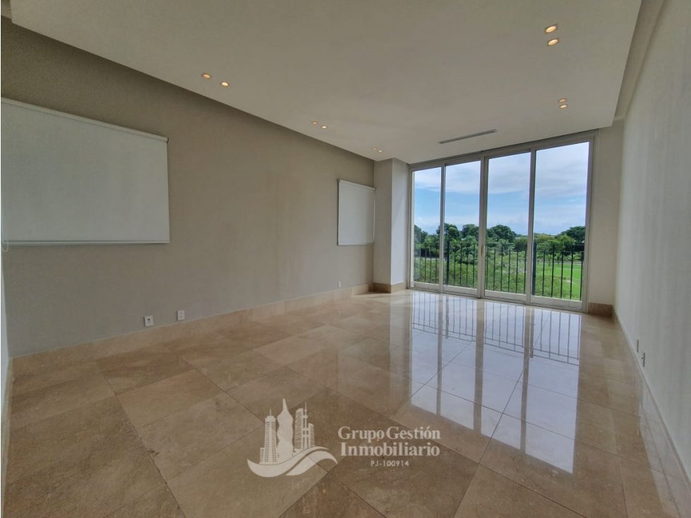APARTAMENTO EN SANTA MARIA 4 REC 484M2 THE RESERVE — foto 4