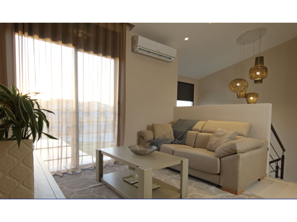 CASA A ESTRENAR EN VENTA 3 REC MAS CBE O ESTUDIO COSTA SUR (VILLANOVA) — foto 5