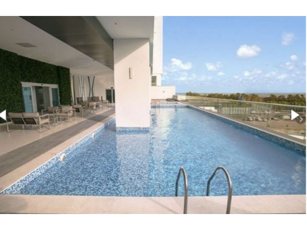 MAUI A ESTRENAR MODELO LUXURY VENTA O ALQUILER OPC A COMPRA — foto 5