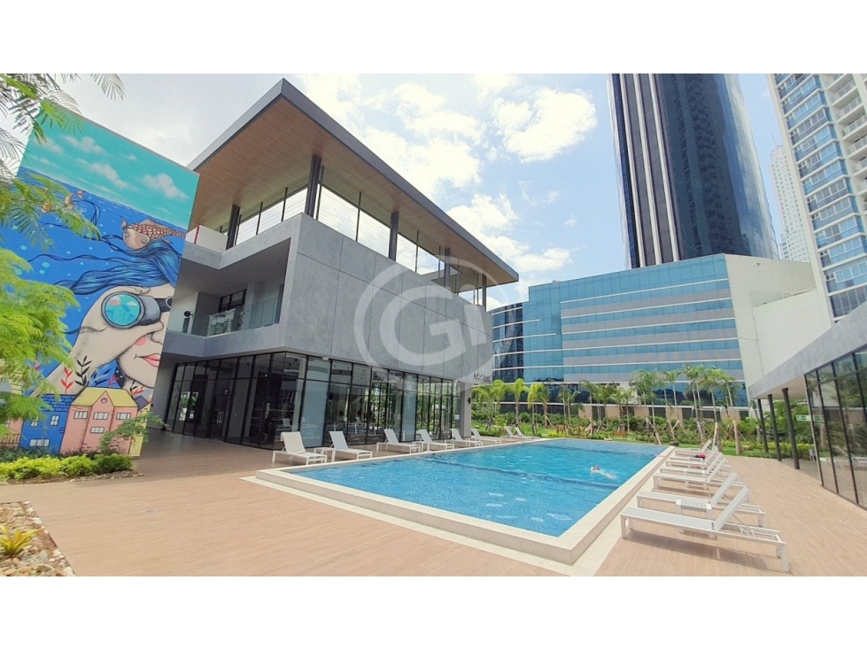 VENTA DE APARTAMENTO PH COUNTRY CLUB, 205 m2, COSTA DEL ESTE JP — foto 6