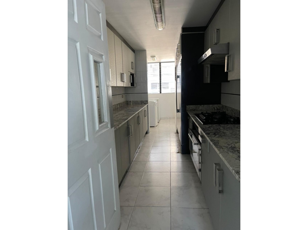APARTAMENTO DE 154M2, PUNTA PAITILLA PH PERLAS DEL PACIFICO — foto 5