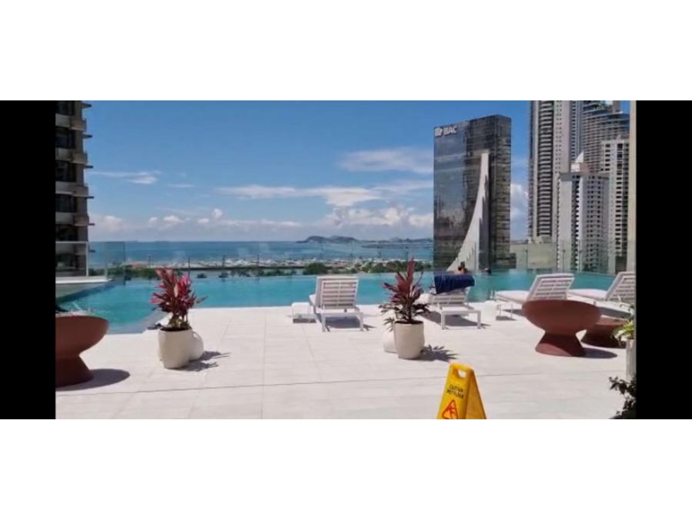 VENTA DE APARTAMENTO EN PH COSTANERA — foto 2