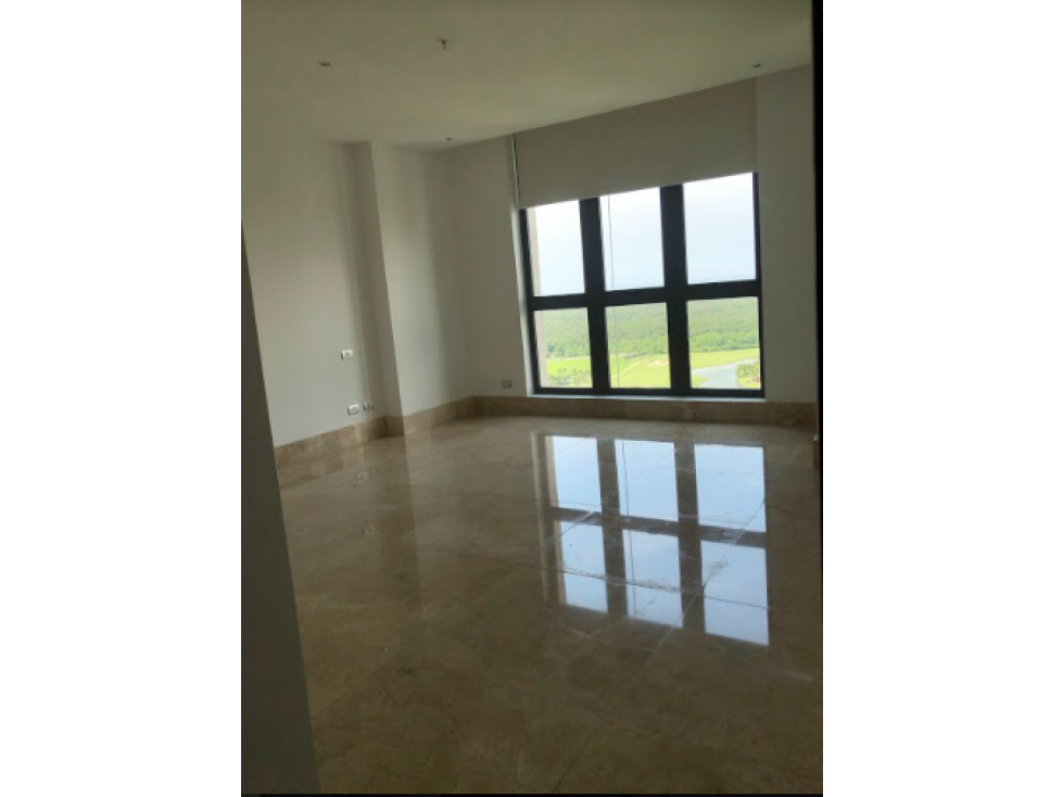 APARTAMENTO 411m2 EN SANTA MARIA, PH VALERY POINT — foto 6