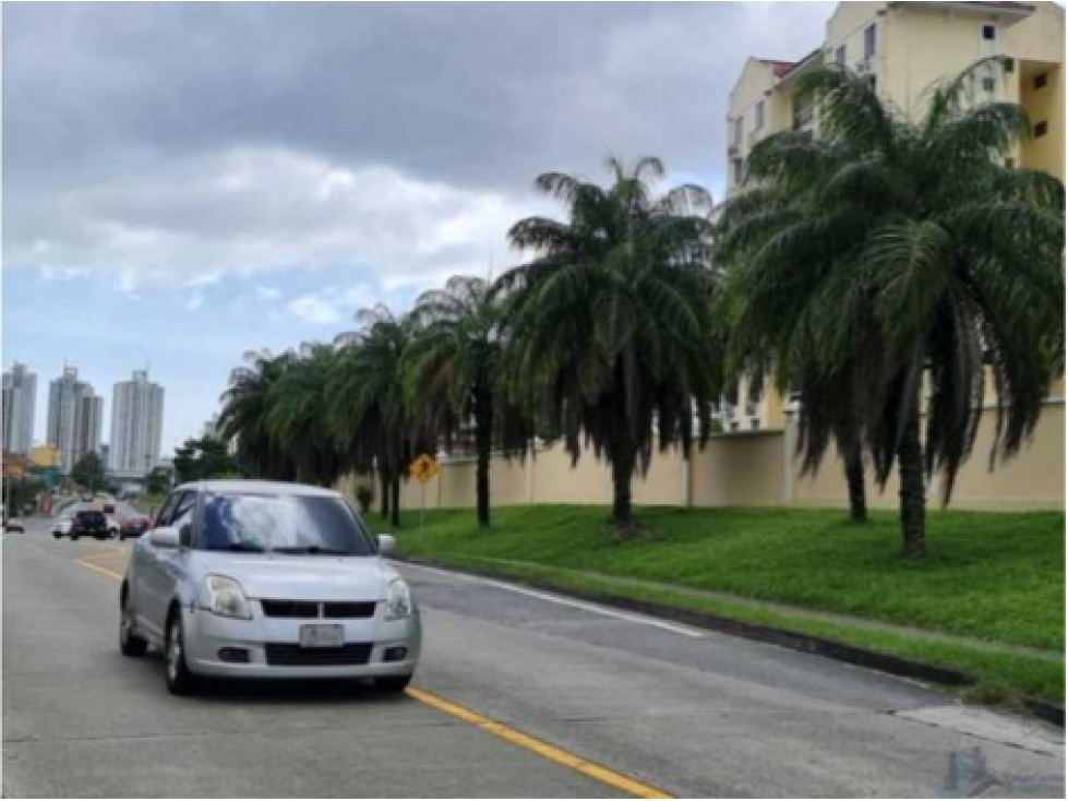 VENTA APARTAMENTO EN CONDADO DEL REY 3 RECAMARAS — foto 6
