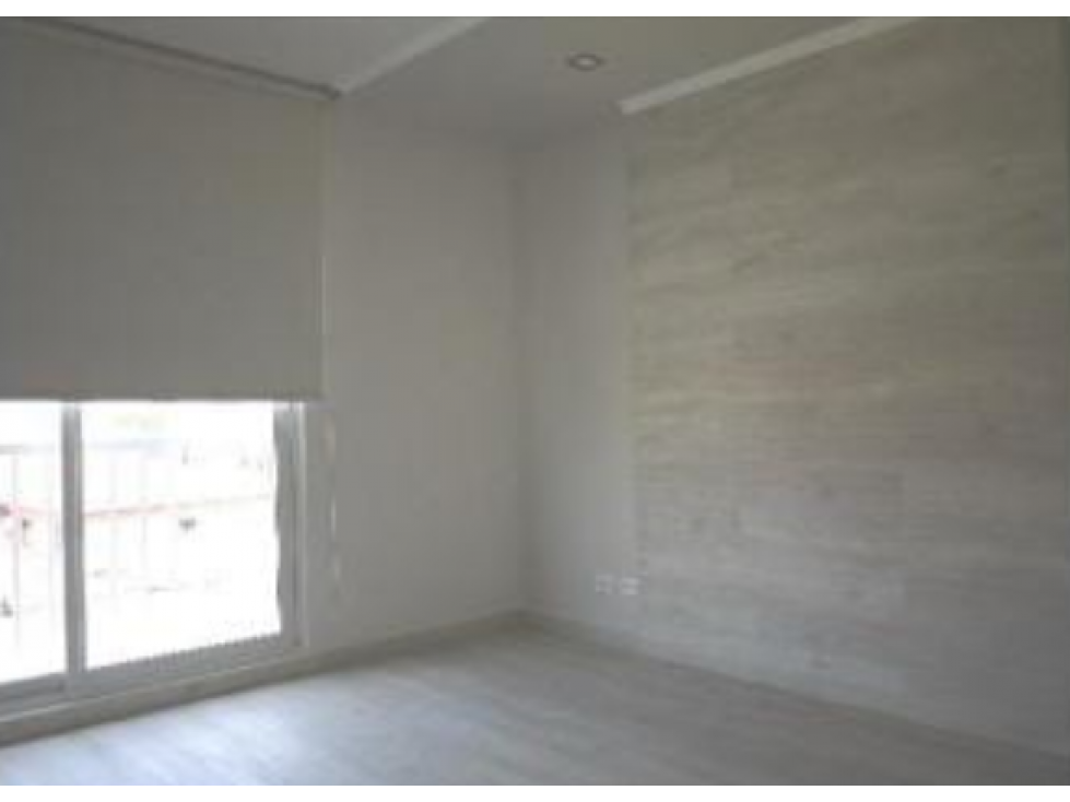 APARTAMENTO 3 REC EN TORRE DE VERSALLES 1 - 3