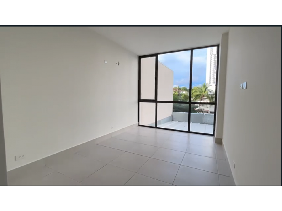 ALQUILER APARTAMENTOS 2 RECÁMARAS COCO DEL MAR COCO PLACE — foto 2