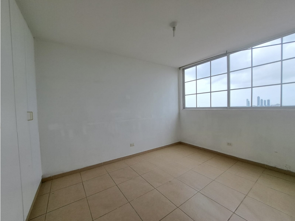 VENTA APARTAMENTO 3 RECAMARAS EN EL CRISOL PH MYSTIC HILLS — foto 5