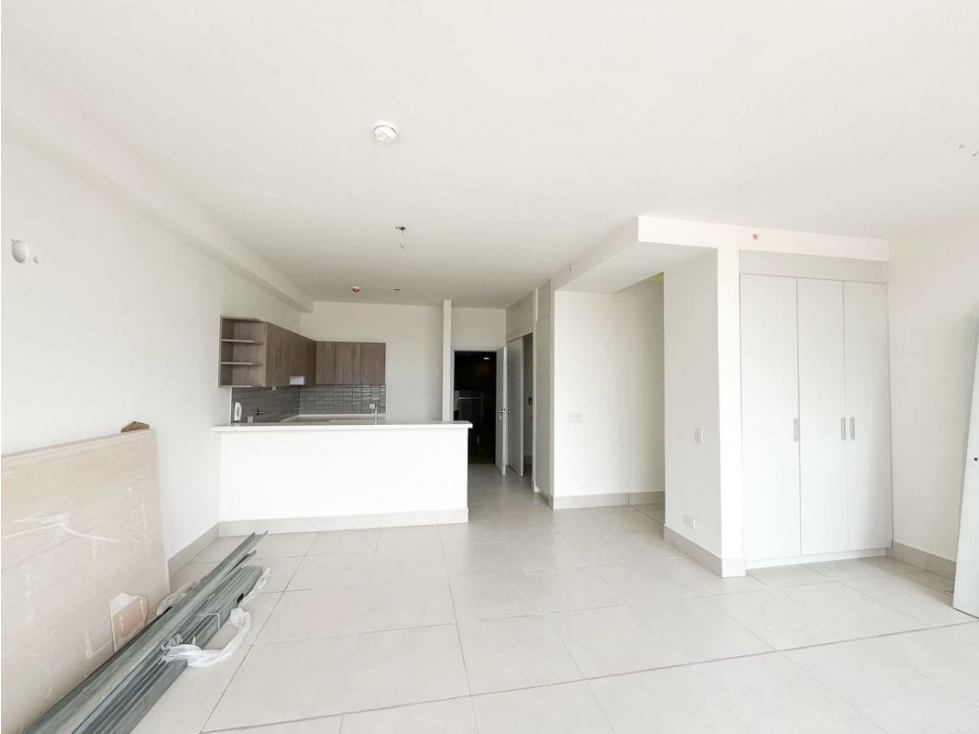 APARTAMENTO EN COCO DEL MAR, PH COCO PLACE - 3