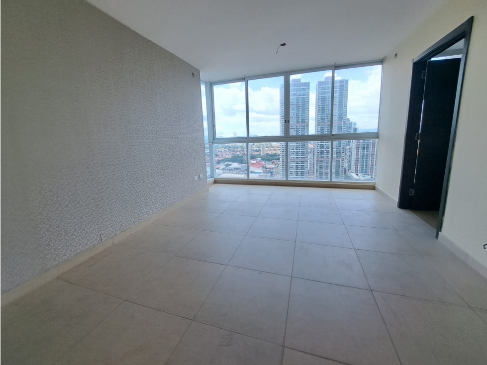 VENTA APARTAMENTO 205 m2 COSTA DEL ESTE PH COUNTRY CLUB MC — foto 5