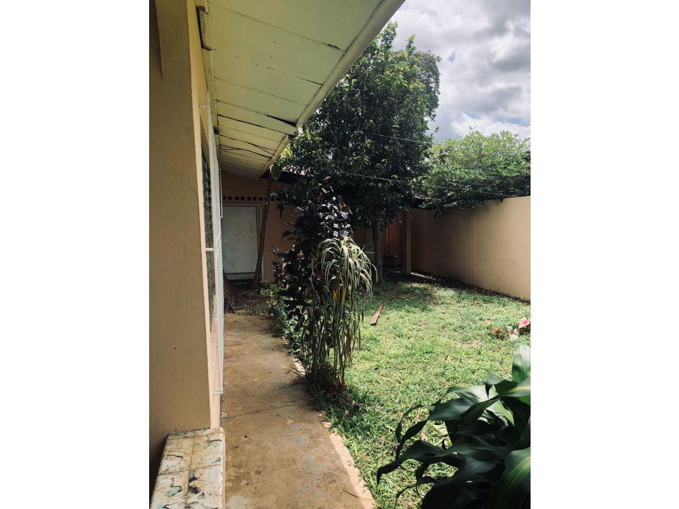 Venta Casa en David — foto 5