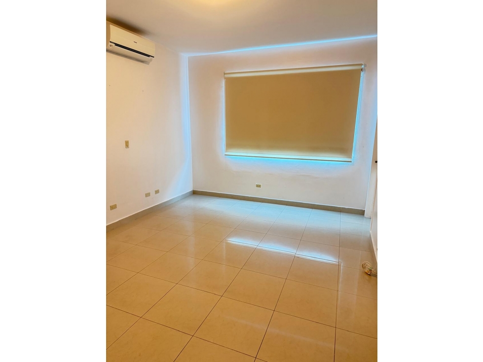 ALQUILER APARTAMENTO COSTA DEL ESTE 335 M2 FRENTE AL MAR MC — foto 3