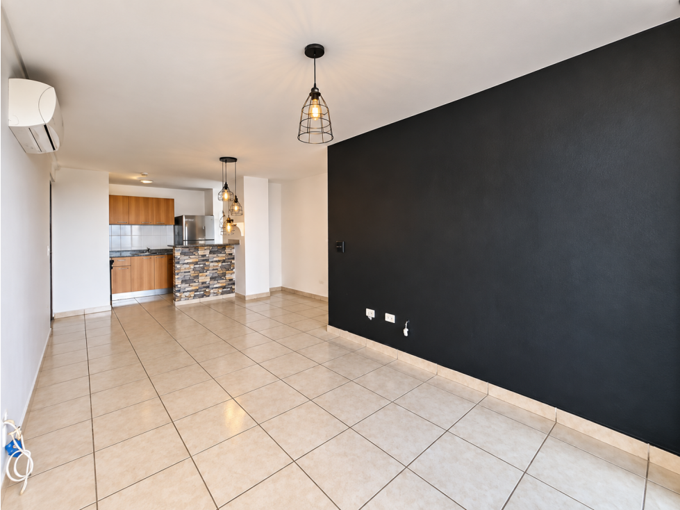 APARTAMENTO 3REC VISTA AL PARQUE OMAR, SUNSHINE BY THE PARK — foto 2