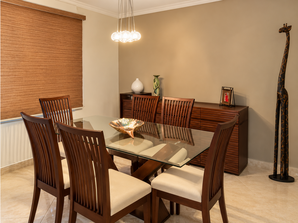 VENTA CASA EN QUINTA DE VERSALLES MODELO MARSELLA NRR — foto 6