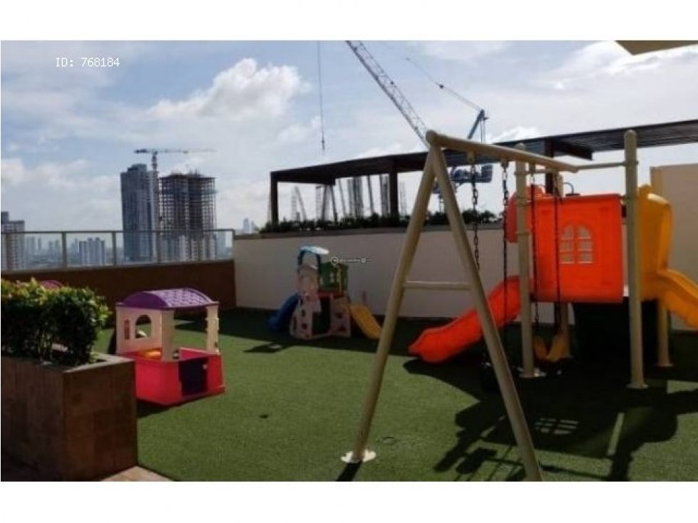 VENTA APARTAMENTO 3 RECÁMARAS HATO PINTADO PH VICTORIA HILLS MC — foto 5