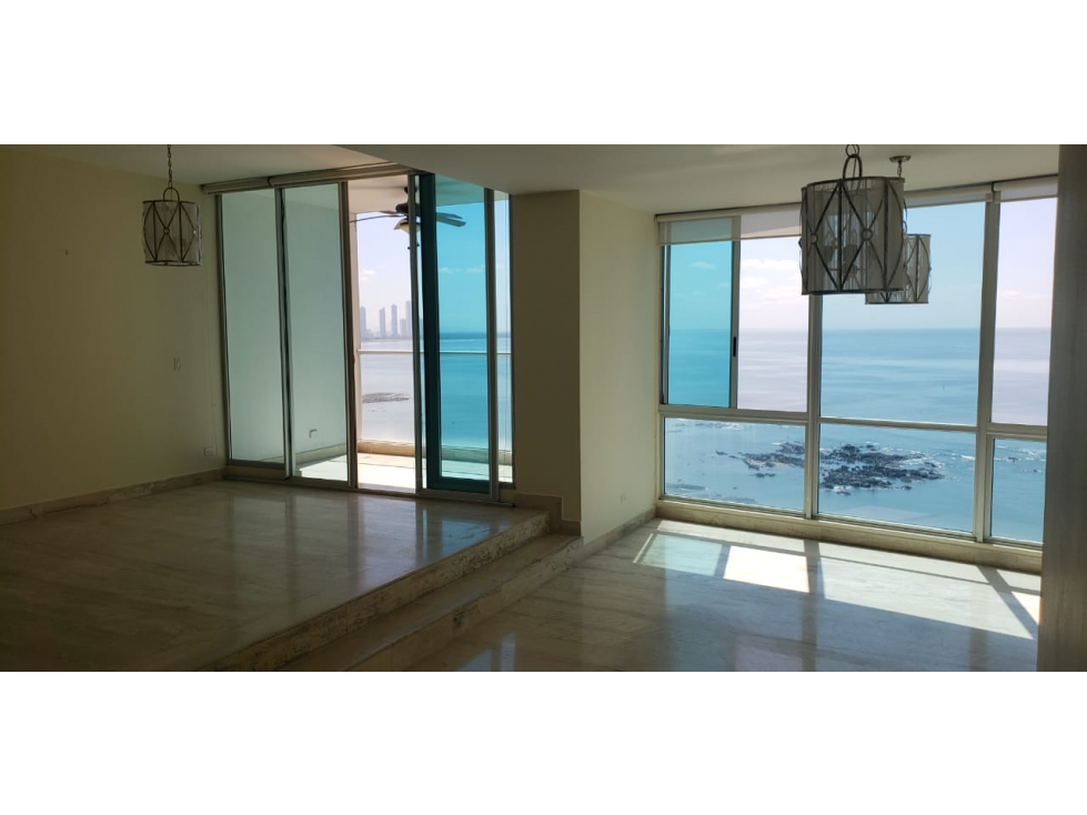 APARTAMENTO 3 REC LB PH BLUE BAHIA - 4