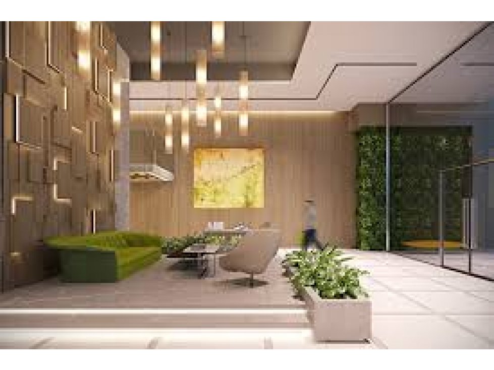 APARTAMENTO EN PH DELUXE, PUNTA PAITILLA - 2