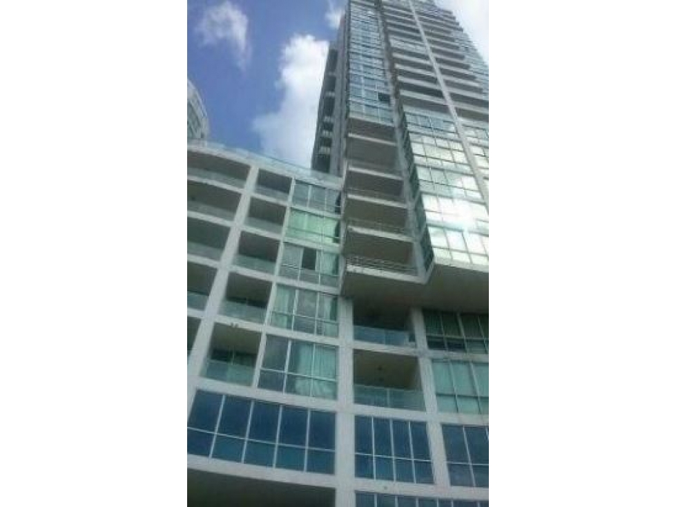 VENTA APARTAMENTO EN SAN FRANCISCO PH THE COSMOPOLITAM 3 RECAMARAS — foto 3