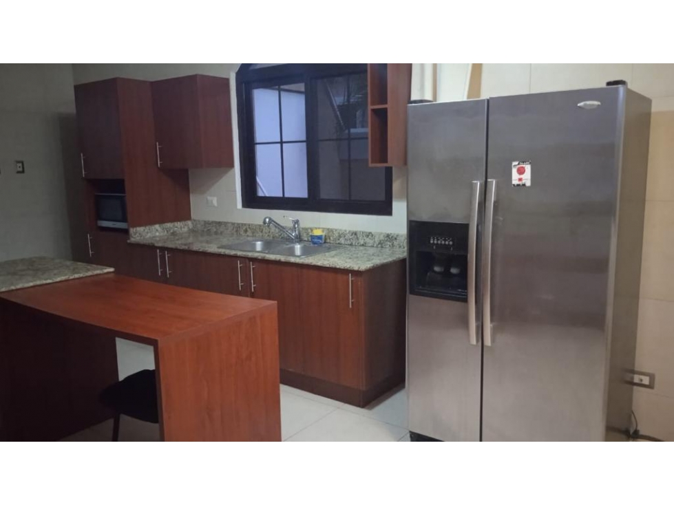 CASA EN COSTA SUR, EL DORAL PRECIO REBAJADO 4 RECAMARAS 425M2 TERRENO — foto 5
