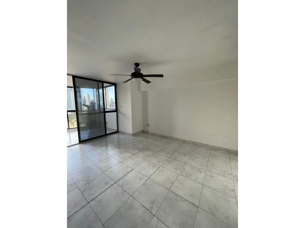APARTAMENTO DE 154M2, PUNTA PAITILLA PH PERLAS DEL PACIFICO — foto 3