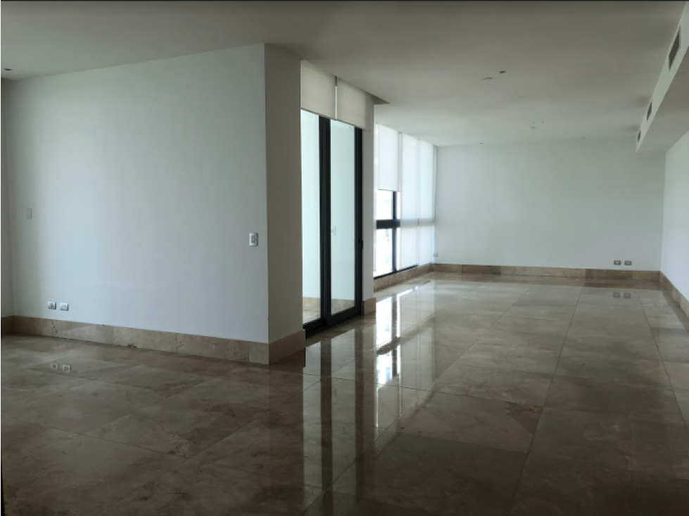 APARTAMENTO 411m2 EN SANTA MARIA, PH VALERY POINT — foto 5