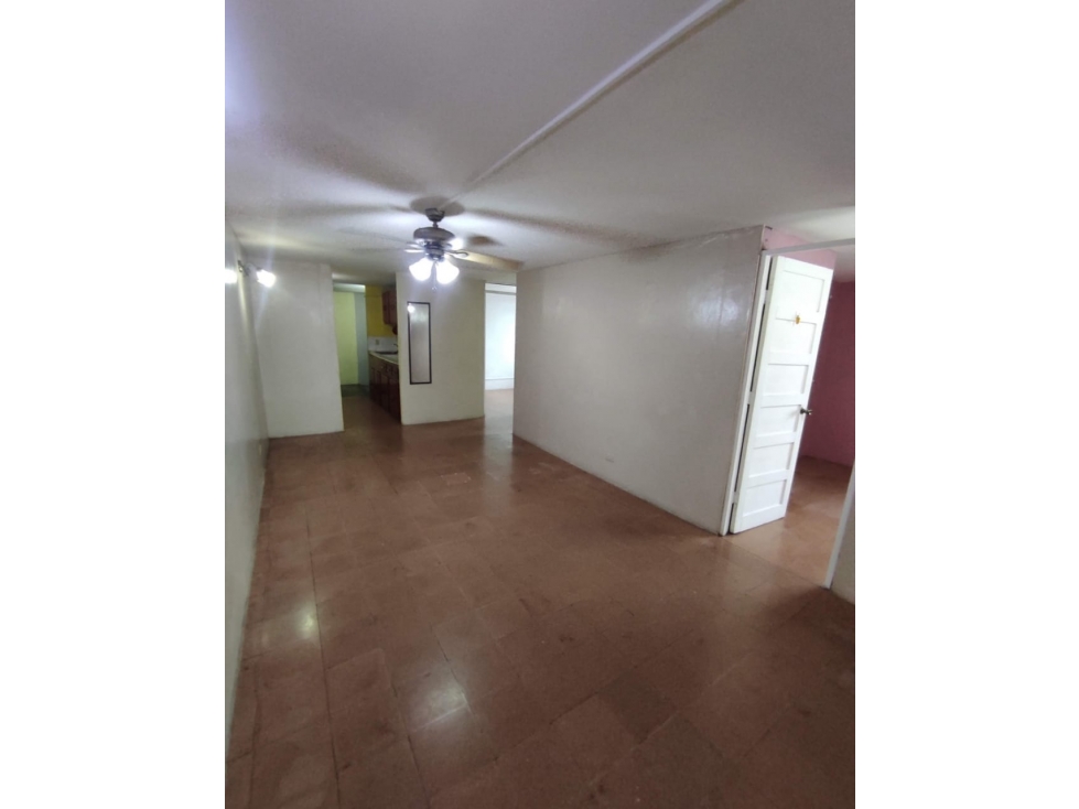 VENTA DE CASA EN DON BOSCO BELLO HORIZONTE - 1