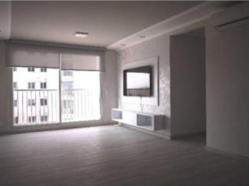 APARTAMENTO 3 REC EN TORRE DE VERSALLES 1 - 4