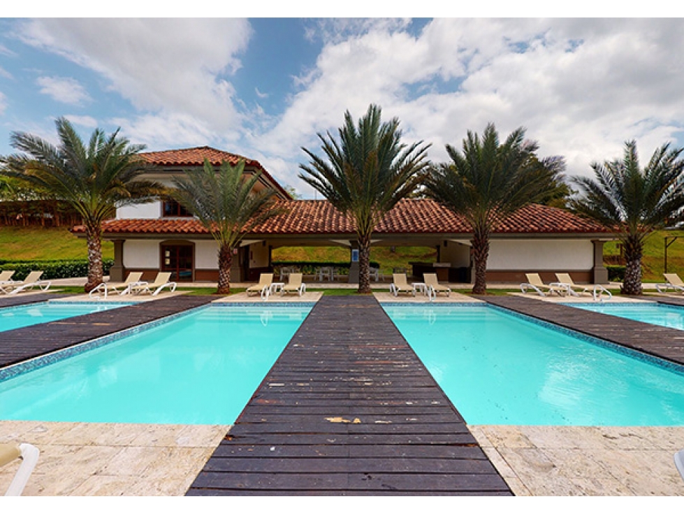 VENTA CASA EN VILLA ZAITA CON AREA SOCIAL CONJUNTO CERRADO — foto 4