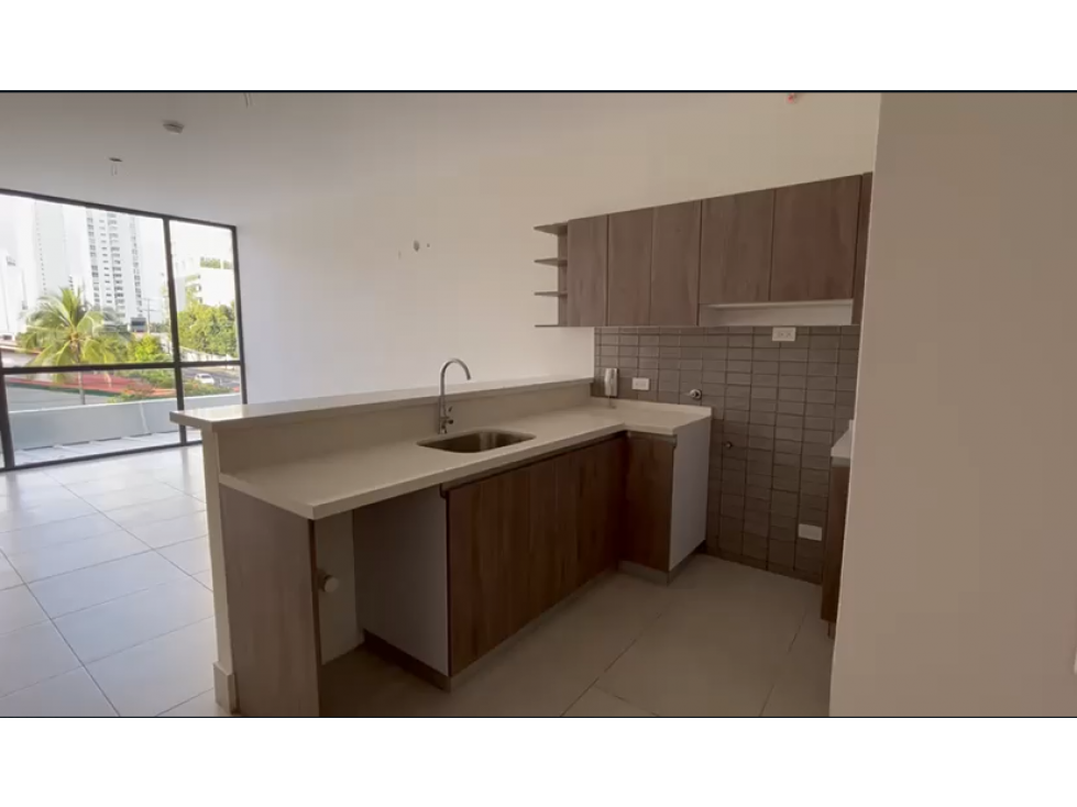 ALQUILER APARTAMENTOS 2 RECÁMARAS COCO DEL MAR COCO PLACE