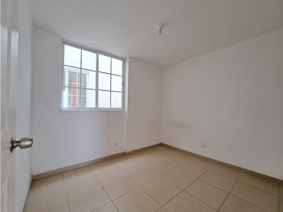 VENTA APARTAMENTO 3 RECAMARAS EN EL CRISOL PH MYSTIC HILLS — foto 6