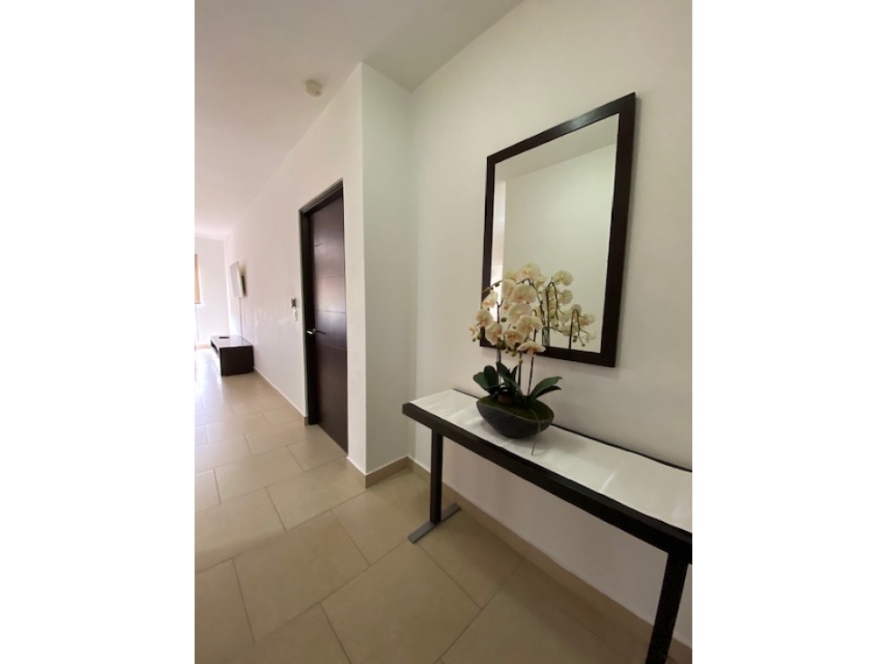 VENTA APARTAMENTO EN PANAMA PACIFICO PH SOLEO 2 RE — foto 6